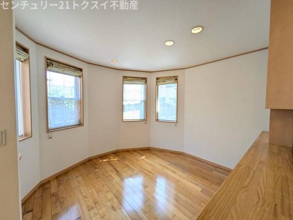 佐倉市井野