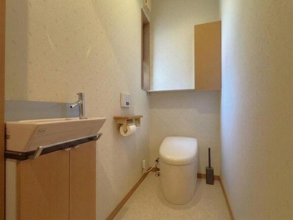 佐倉市鏑木町の中古一戸建て