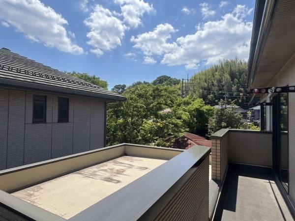 佐倉市鏑木町の中古一戸建て