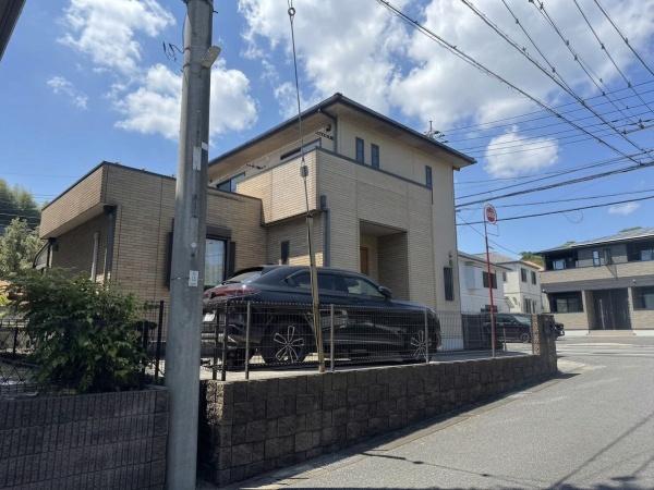 佐倉市鏑木町