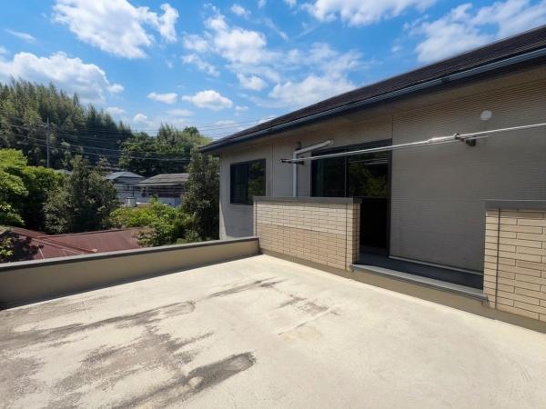 佐倉市鏑木町の中古一戸建て