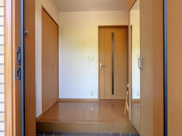 佐倉市鏑木町