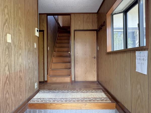 市原市瀬又の中古一戸建て
