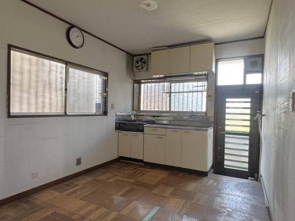 市原市瀬又の中古一戸建て