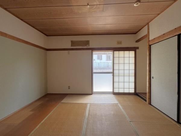 市原市瀬又の中古一戸建て