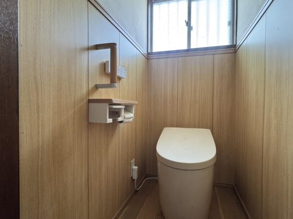 市原市瀬又の中古一戸建て