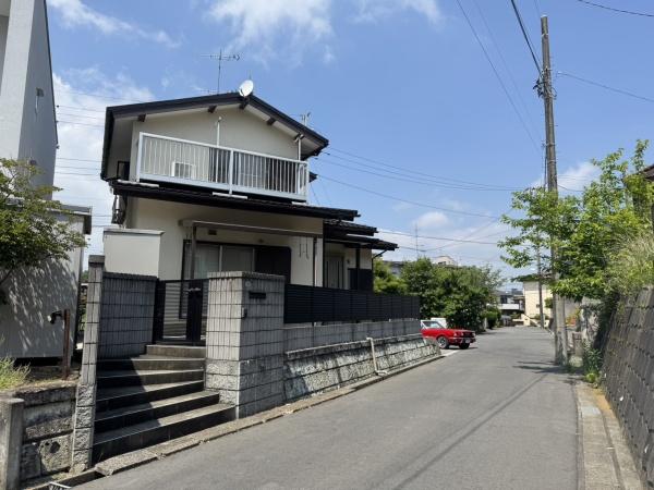 市原市瀬又