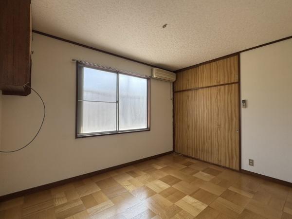 市原市瀬又の中古一戸建て