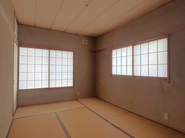 市原市瀬又の中古一戸建て
