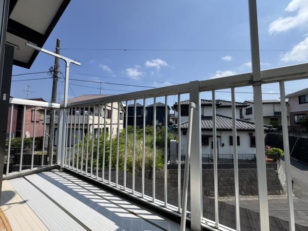 市原市瀬又の中古一戸建て