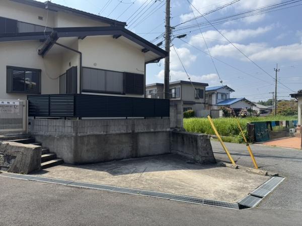 市原市瀬又の中古一戸建て