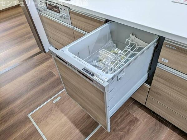佐倉市大崎台５丁目の中古一戸建て