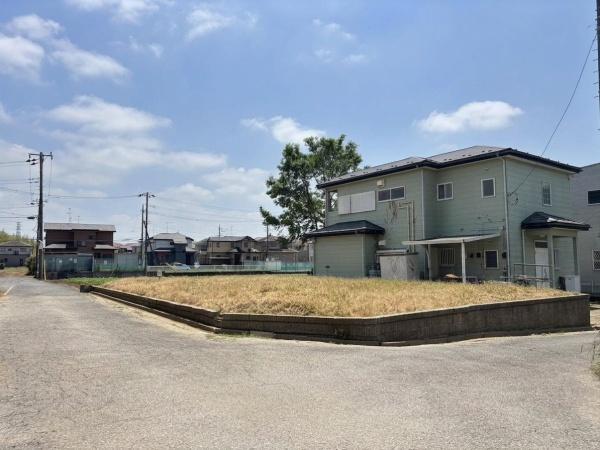 八街市文違