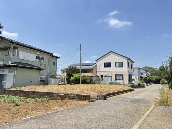 八街市文違