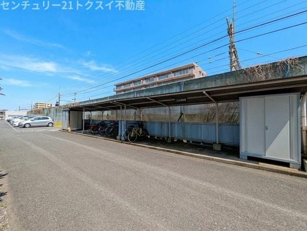 佐倉グリーンコープ
