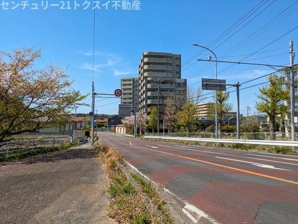 佐倉グリーンコープ