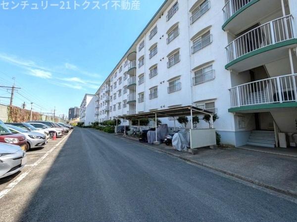 佐倉グリーンコープ