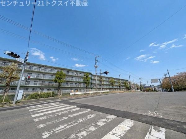 佐倉グリーンコープ