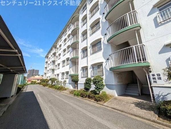 佐倉グリーンコープ