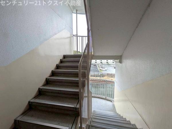 佐倉グリーンコープ