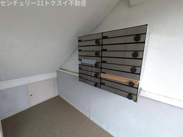 佐倉グリーンコープ