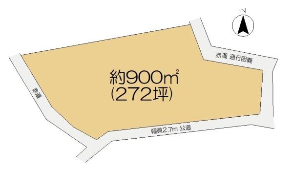 佐倉市高岡