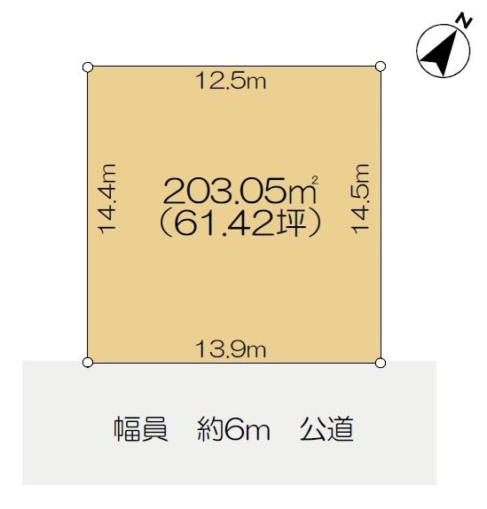 佐倉市城