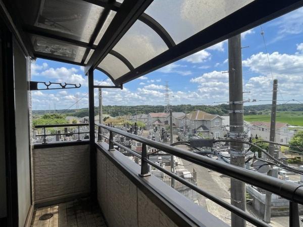 佐倉市石川の中古一戸建て