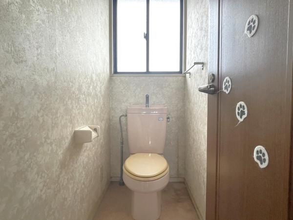 佐倉市石川の中古一戸建て