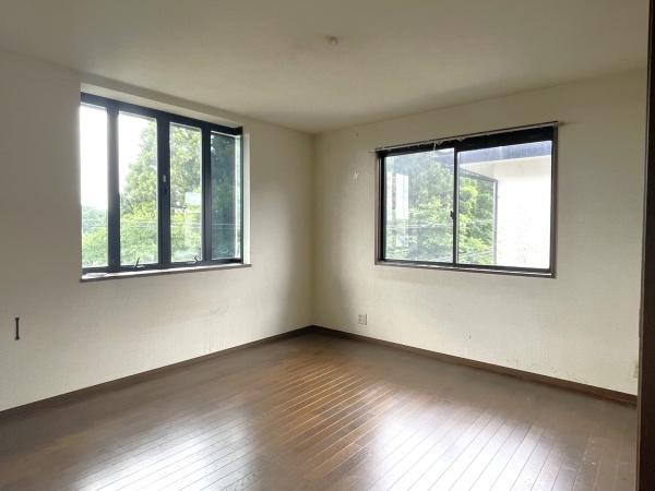 佐倉市石川の中古一戸建て