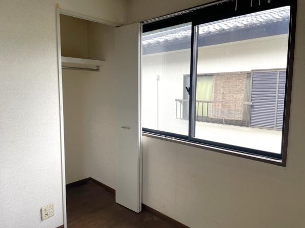 佐倉市石川の中古一戸建て