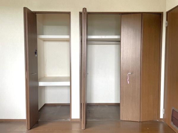 佐倉市石川の中古一戸建て