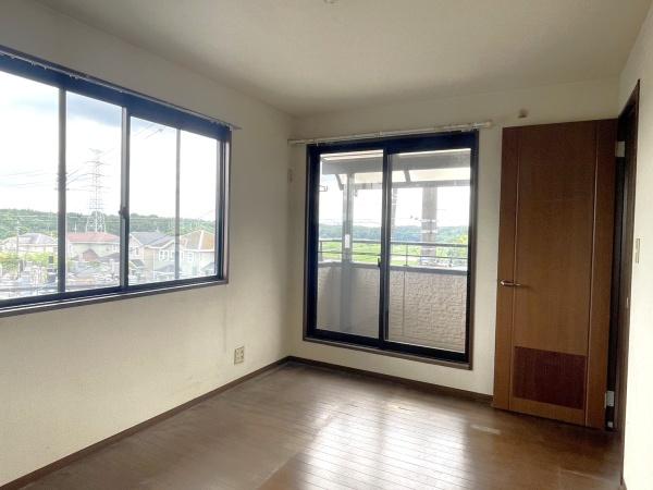 佐倉市石川の中古一戸建て
