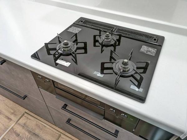 佐倉市上座の中古一戸建て