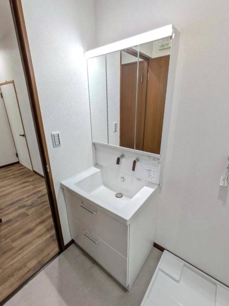 佐倉市上座の中古一戸建て