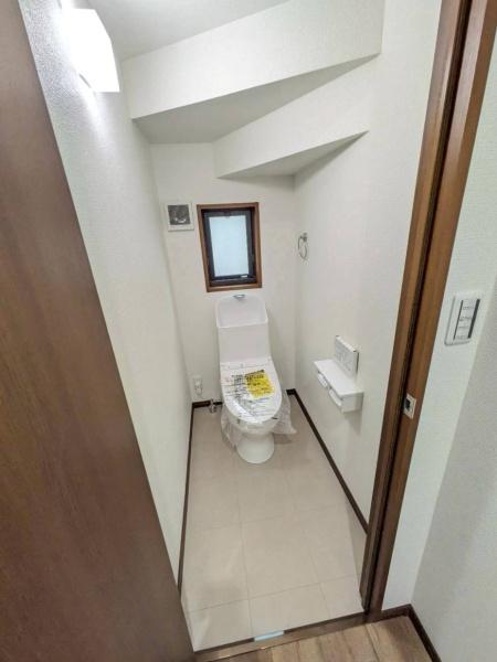 佐倉市上座の中古一戸建て