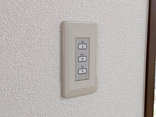 佐倉市上座の中古一戸建て