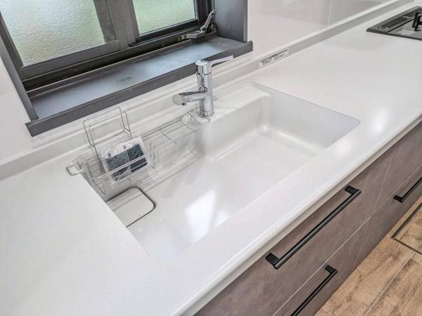佐倉市上座の中古一戸建て