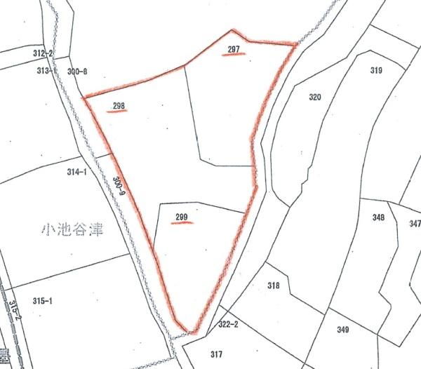 印旛郡酒々井町尾上
