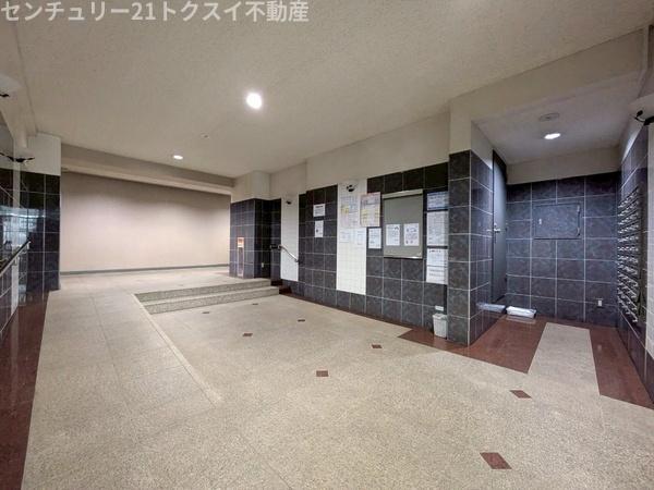 コルサム佐倉