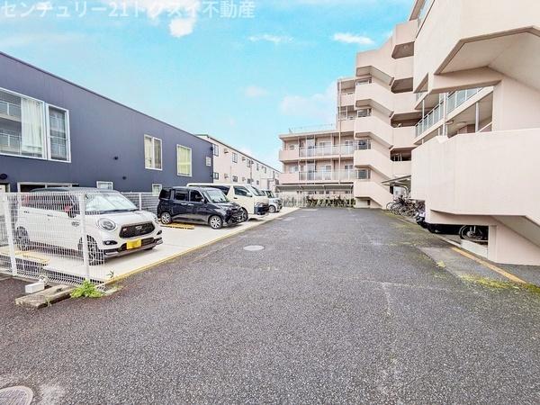 コルサム佐倉
