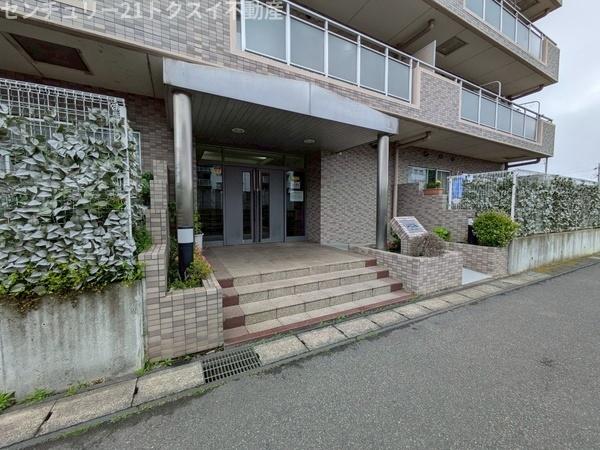 コルサム佐倉