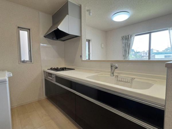 佐倉市江原台１丁目の中古一戸建て