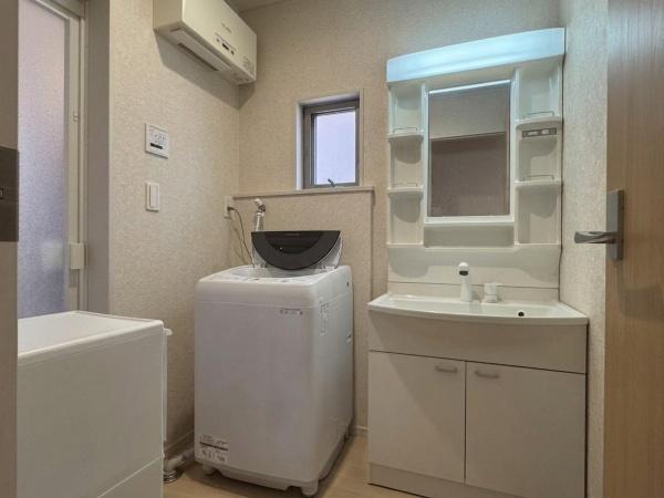 佐倉市江原台１丁目の中古一戸建て