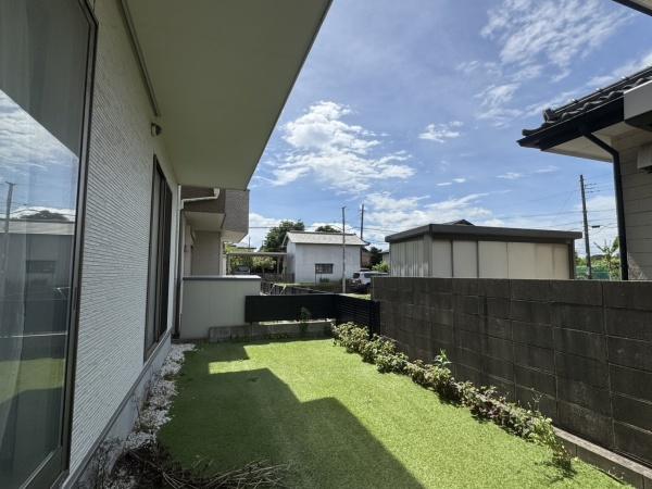 佐倉市江原台１丁目の中古一戸建て
