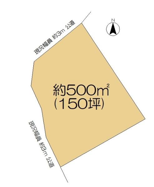 佐倉市高岡