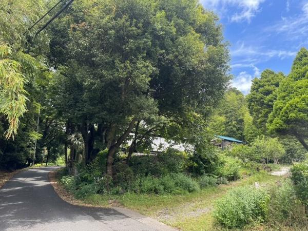 佐倉市高岡