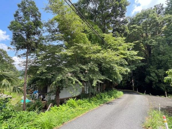 佐倉市高岡