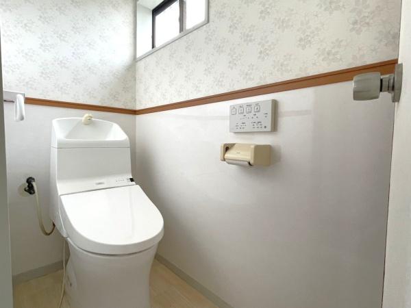 八街市八街いの中古一戸建て
