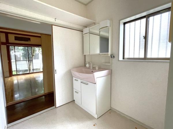 八街市八街いの中古一戸建て